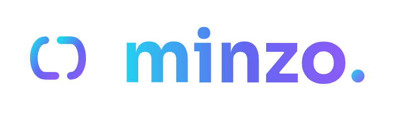 URL Shortener, Qr Codes and Link-in-Bio