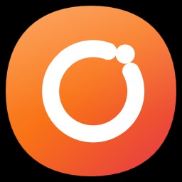 Recenzii