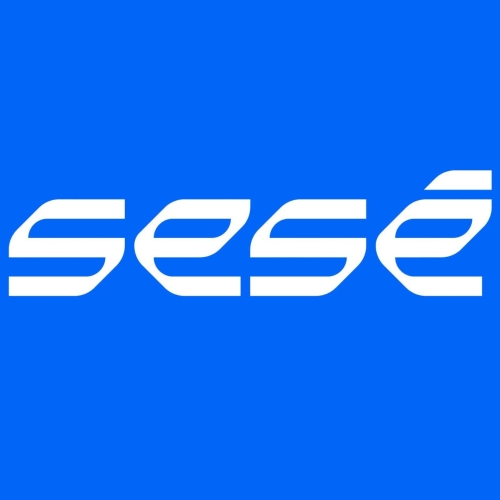 testdomain