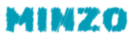 Minzo.link