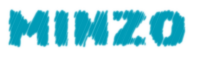 URL Shortener