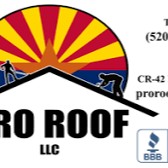 Roofing Services In Dove Mountain