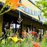 Clean Eating Event Catering Minneapolis
