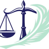Social Security Disability Appeal Attorney Florida