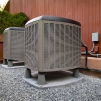 Residential Heat Pump Services Parma Heights