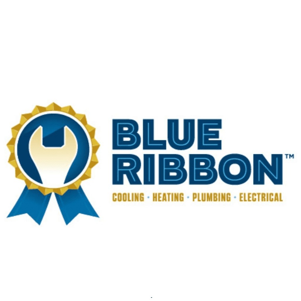 Plumbing Services in Bastrop, TX
