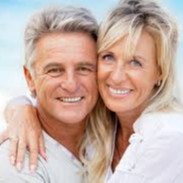 Mold Illness Doctors