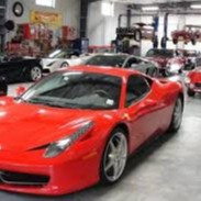 Advanced Bumper Repair Services In Milford NJ