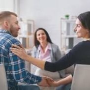Depression Counseling Brentwood