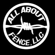 Fence Builders Near Me Madras